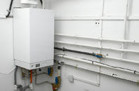 Santon boiler installers