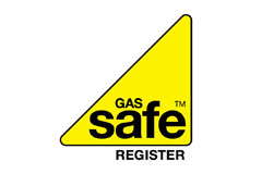 gas safe companies Santon